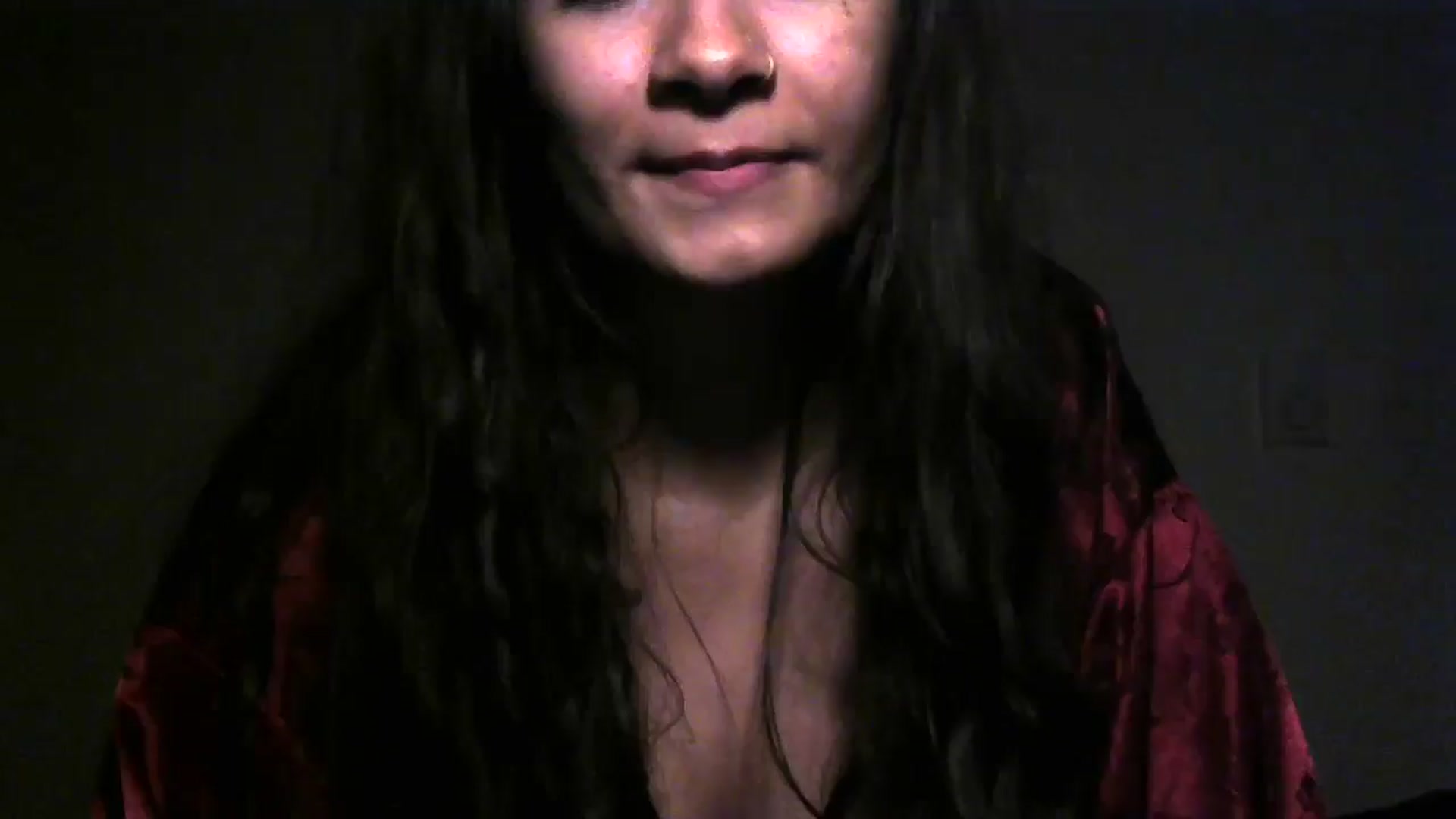 Gallery image thumbnail from MonaRyder's myfreecams stream on, 08/25/2024, 11:23 image 15 of 20