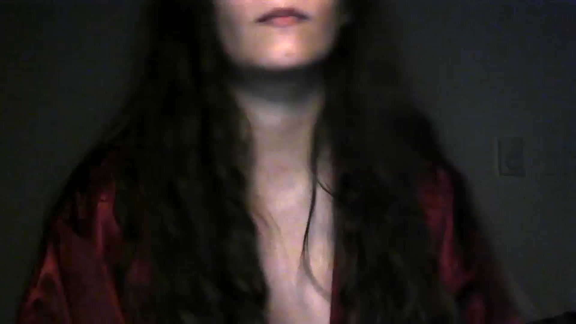 Gallery image thumbnail from MonaRyder's myfreecams stream on, 08/25/2024, 11:23 image 20 of 20
