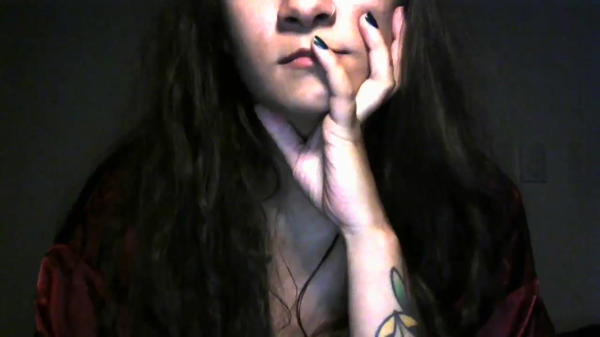 Gallery image thumbnail from MonaRyder's myfreecams stream on, 08/25/2024, 11:23 image 16 of 20