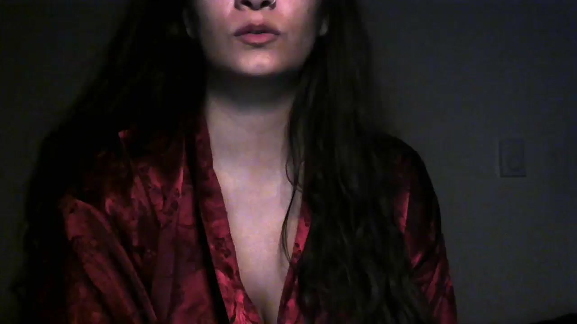 Gallery image thumbnail from MonaRyder's myfreecams stream on, 08/25/2024, 11:23 image 10 of 20