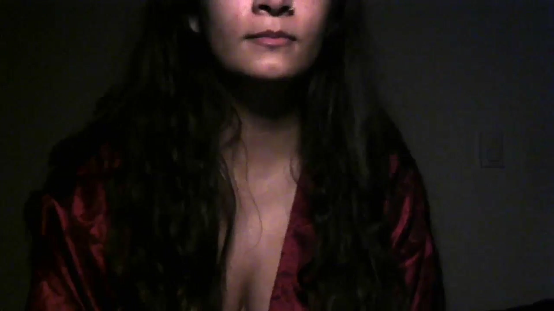 Gallery image thumbnail from MonaRyder's myfreecams stream on, 08/25/2024, 11:23 image 5 of 20