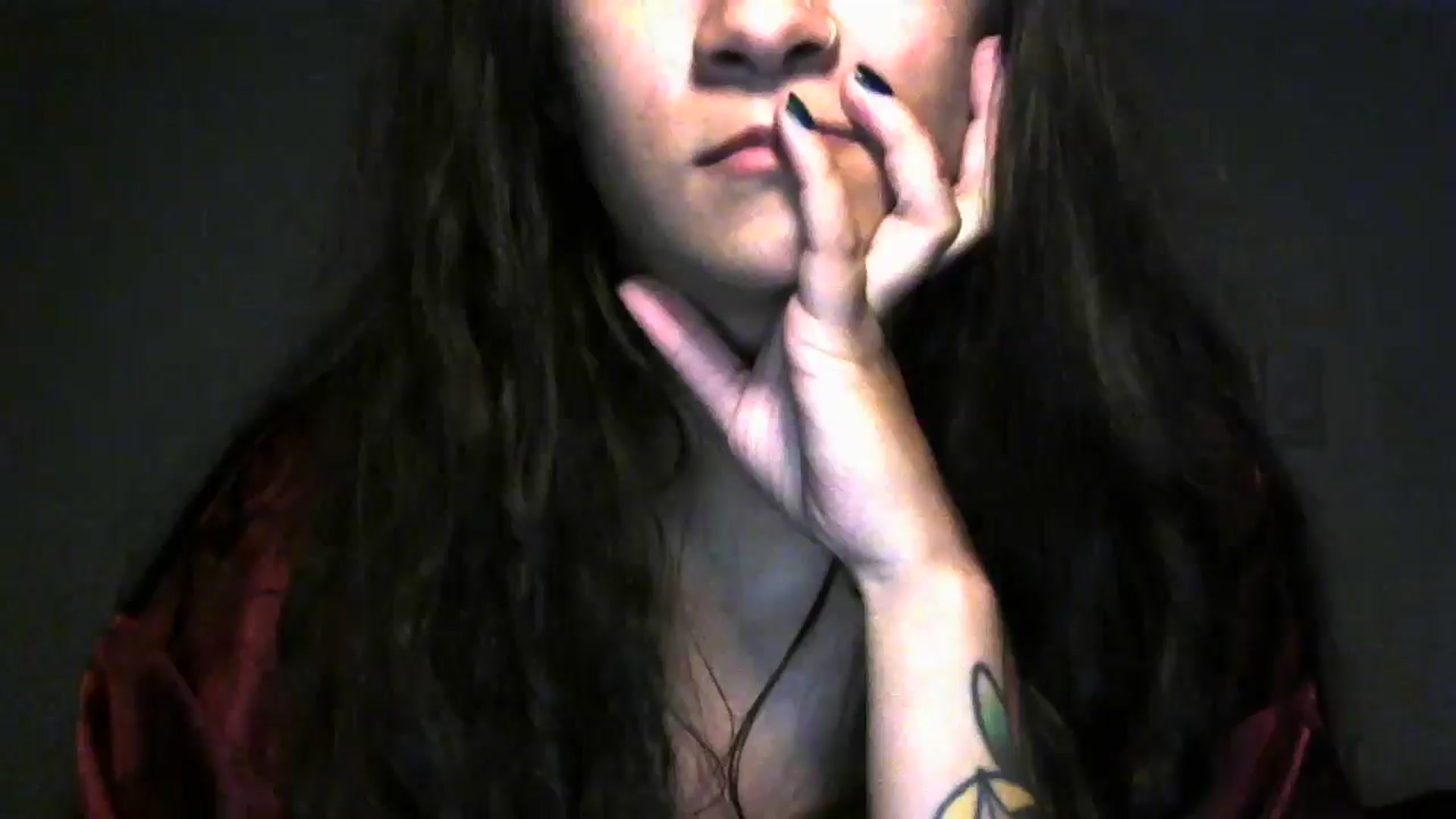 Gallery image thumbnail from MonaRyder's myfreecams stream on, 08/25/2024, 11:23 image 18 of 20
