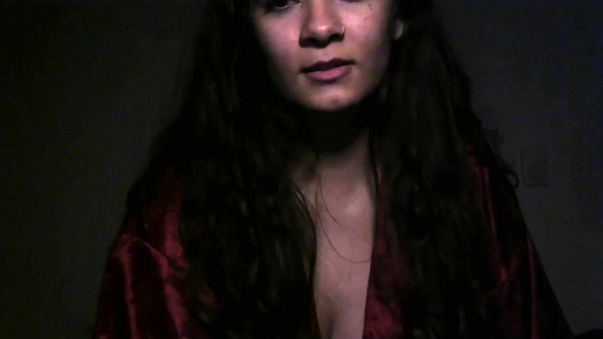 Gallery image thumbnail from MonaRyder's myfreecams stream on, 08/25/2024, 11:23 image 9 of 20