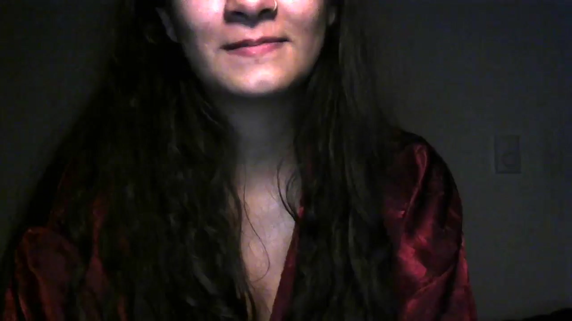 Gallery image thumbnail from MonaRyder's myfreecams stream on, 08/25/2024, 11:23 image 4 of 20
