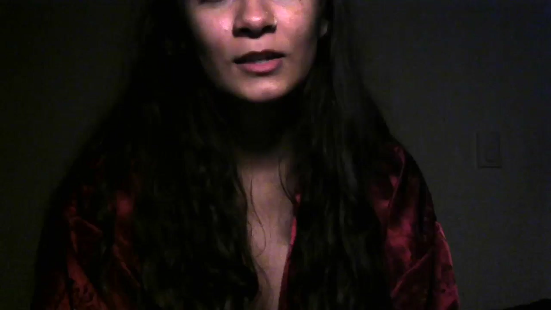 Gallery image thumbnail from MonaRyder's myfreecams stream on, 08/25/2024, 11:23 image 1 of 20