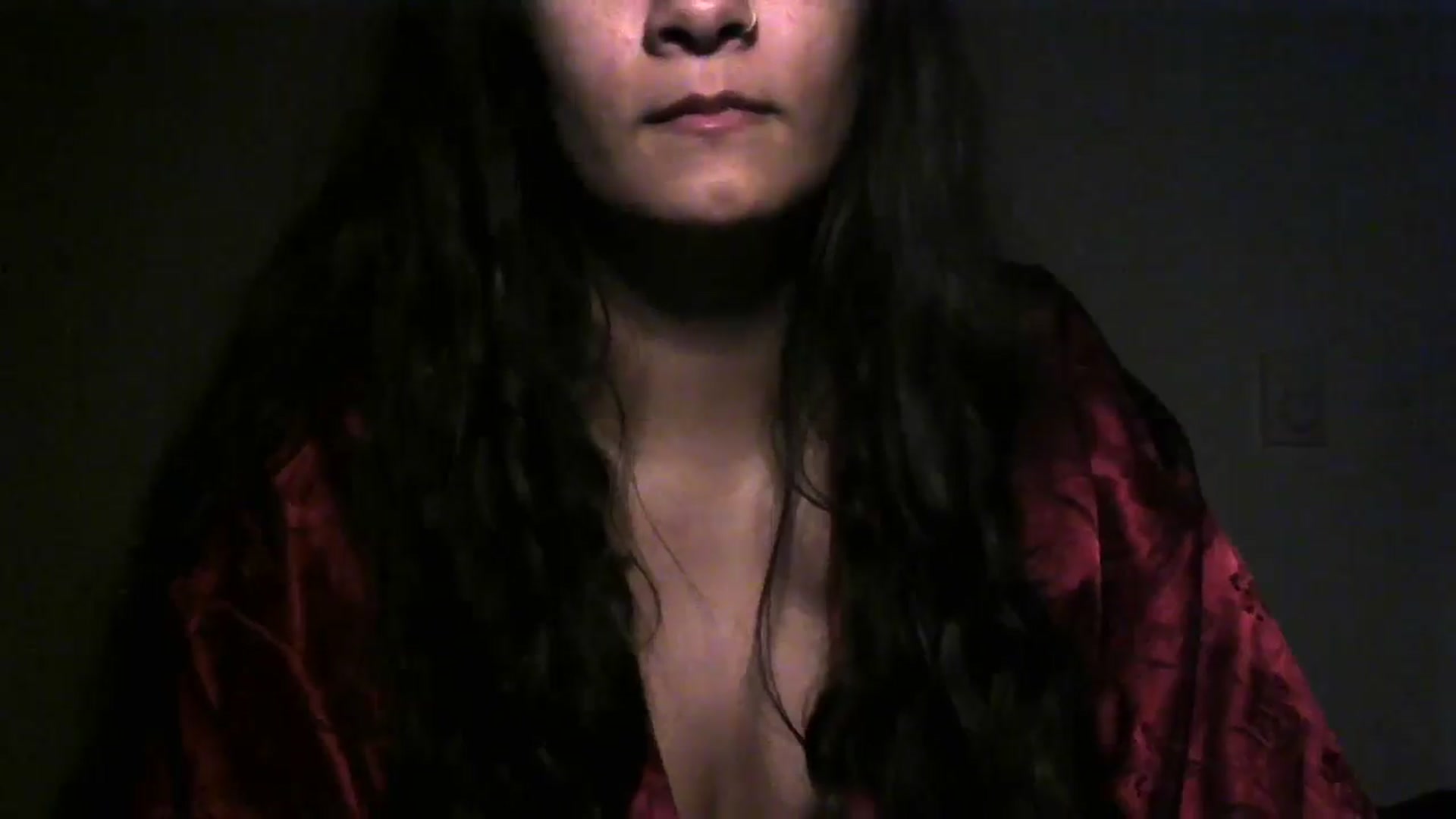 Gallery image thumbnail from MonaRyder's myfreecams stream on, 08/25/2024, 11:23 image 14 of 20