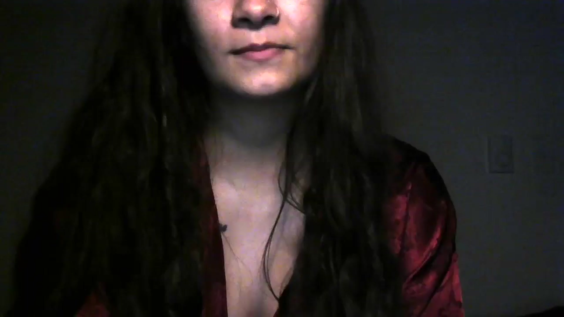 Gallery image thumbnail from MonaRyder's myfreecams stream on, 08/25/2024, 11:23 image 11 of 20