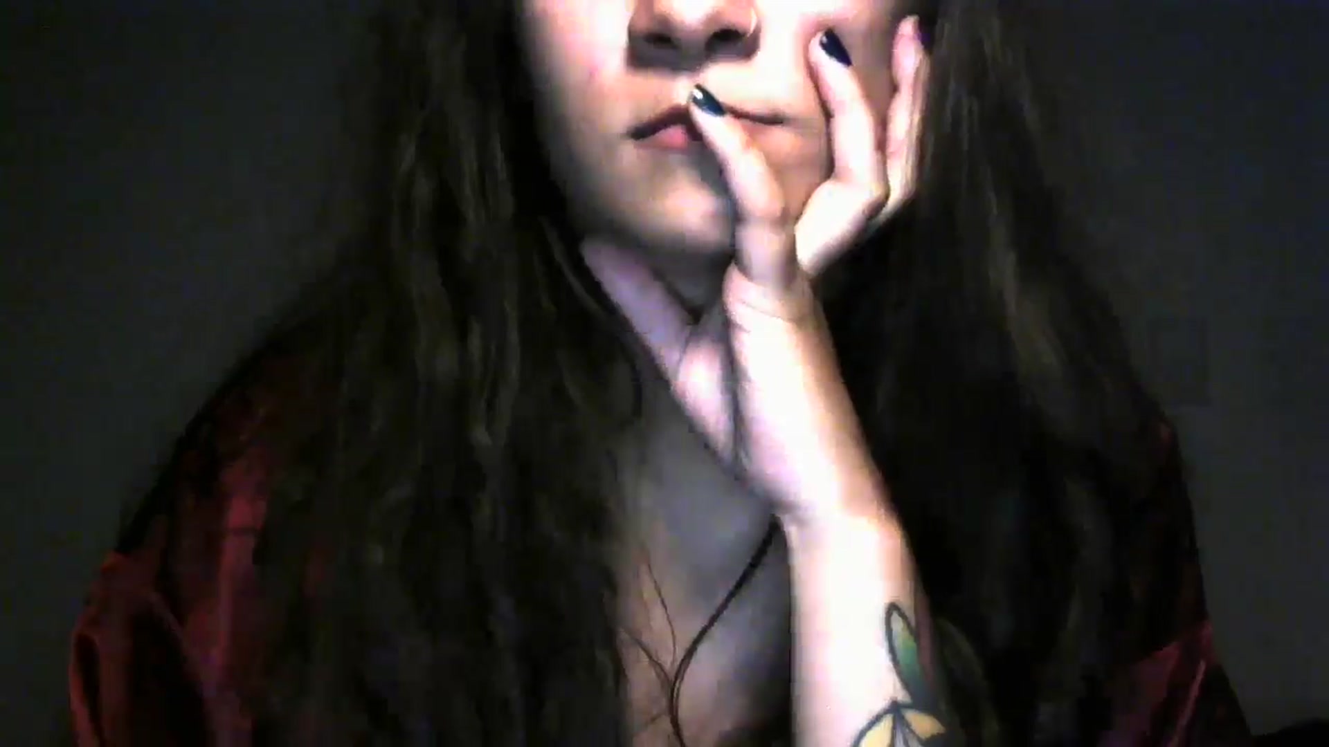 Gallery image thumbnail from MonaRyder's myfreecams stream on, 08/25/2024, 11:23 image 17 of 20