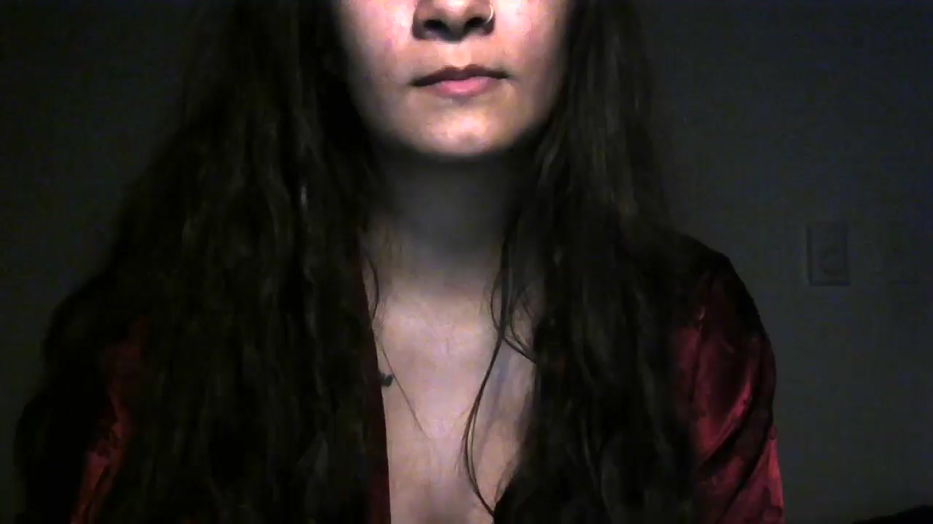 Gallery image thumbnail from MonaRyder's myfreecams stream on, 08/25/2024, 11:23 image 12 of 20