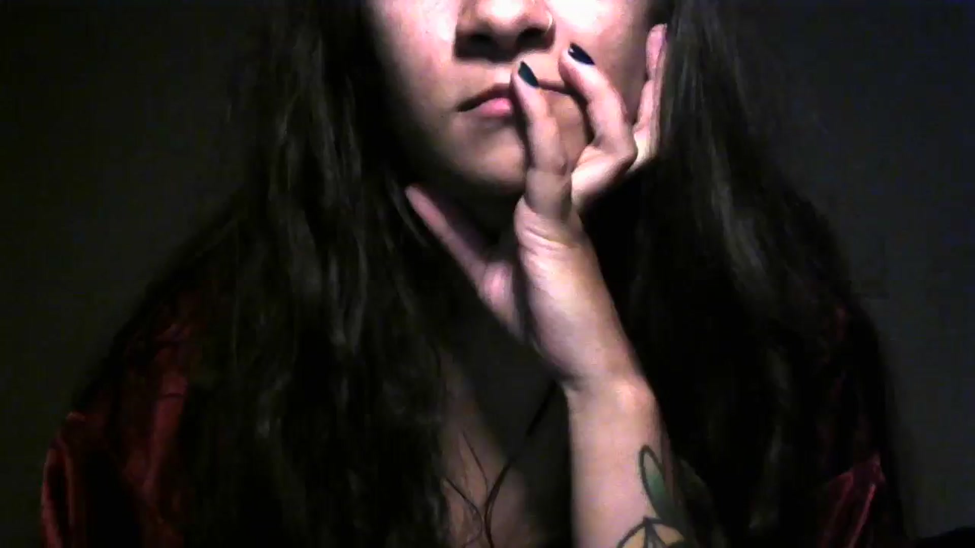 Gallery image thumbnail from MonaRyder's myfreecams stream on, 08/25/2024, 11:23 image 19 of 20