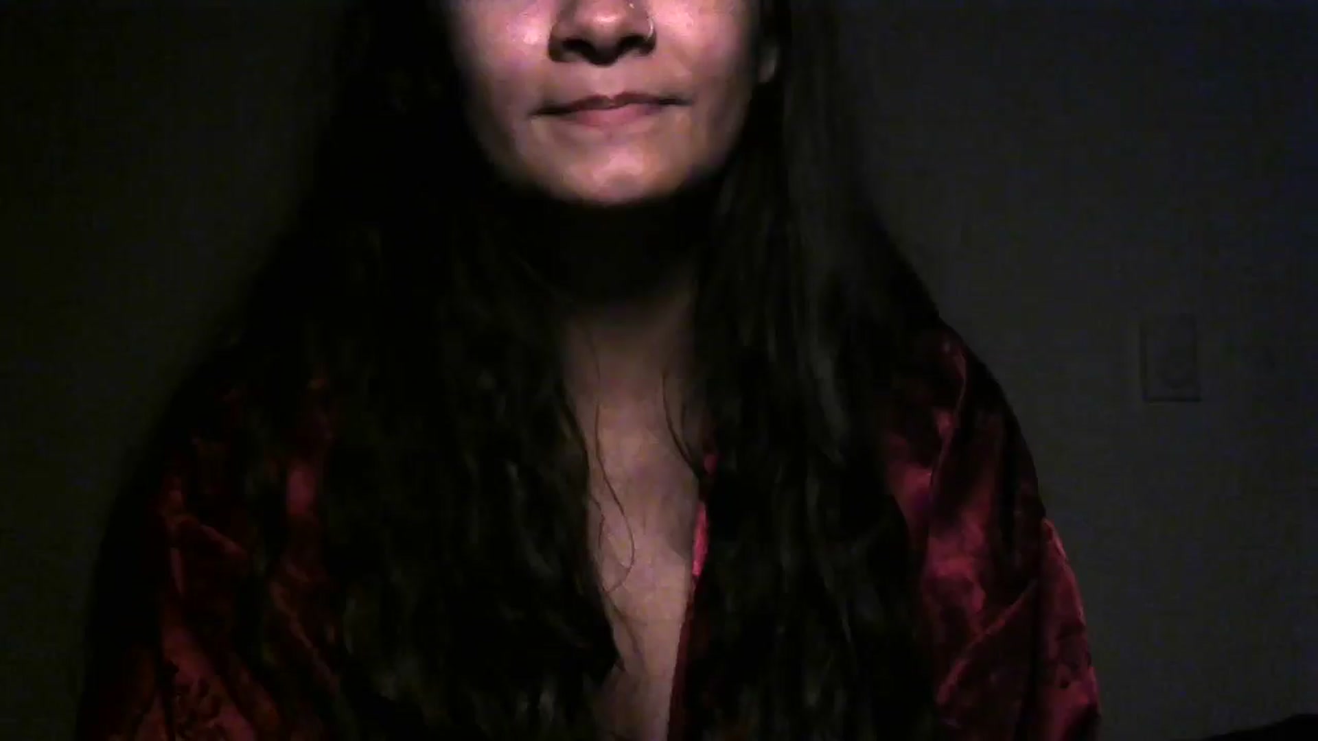 Gallery image thumbnail from MonaRyder's myfreecams stream on, 08/25/2024, 11:23 image 2 of 20