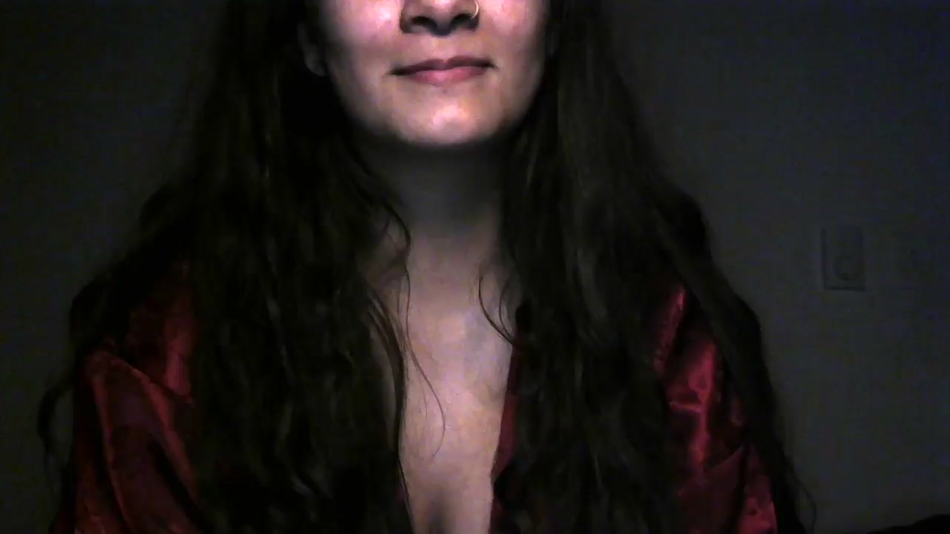 Gallery image thumbnail from MonaRyder's myfreecams stream on, 08/25/2024, 11:23 image 7 of 20