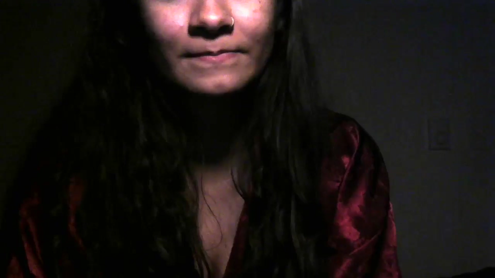 Gallery image thumbnail from MonaRyder's myfreecams stream on, 08/25/2024, 11:23 image 3 of 20