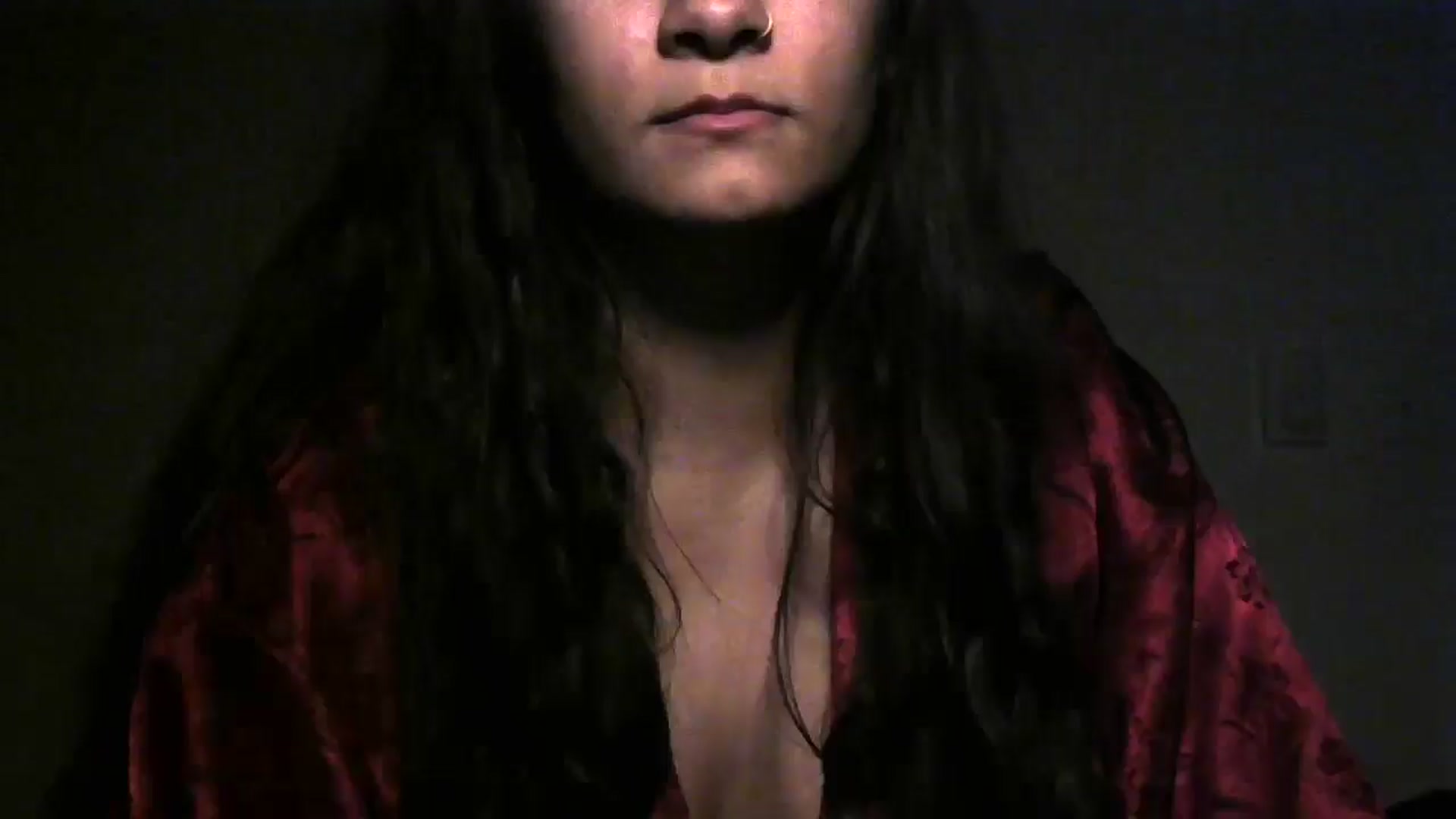 Gallery image thumbnail from MonaRyder's myfreecams stream on, 08/25/2024, 11:23 image 13 of 20