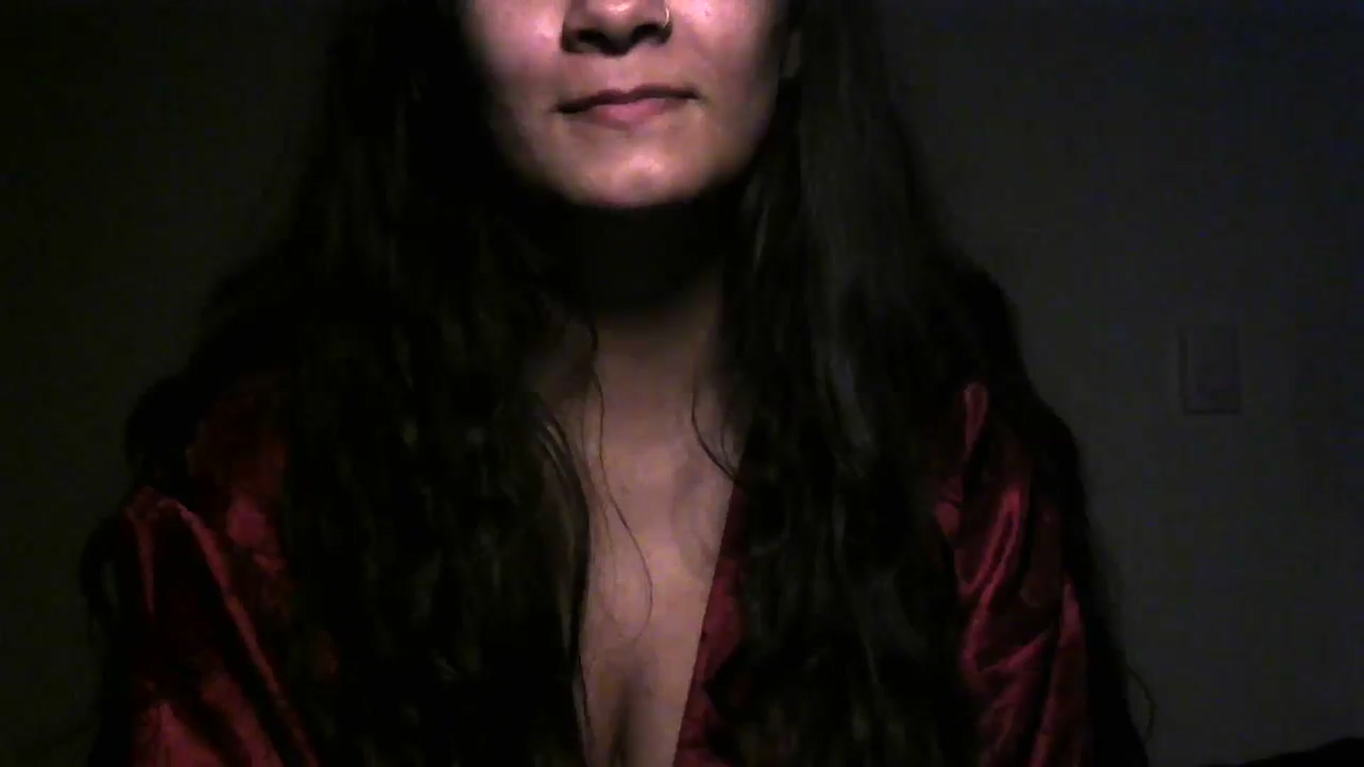 Gallery image thumbnail from MonaRyder's myfreecams stream on, 08/25/2024, 11:23 image 6 of 20