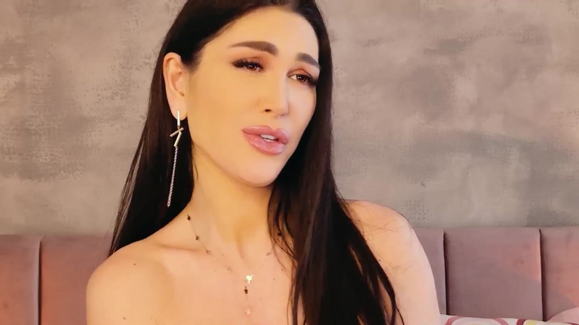 Gallery image thumbnail from Monalise's myfreecams stream on, 02/28/2026, 14:25 image 7 of 20