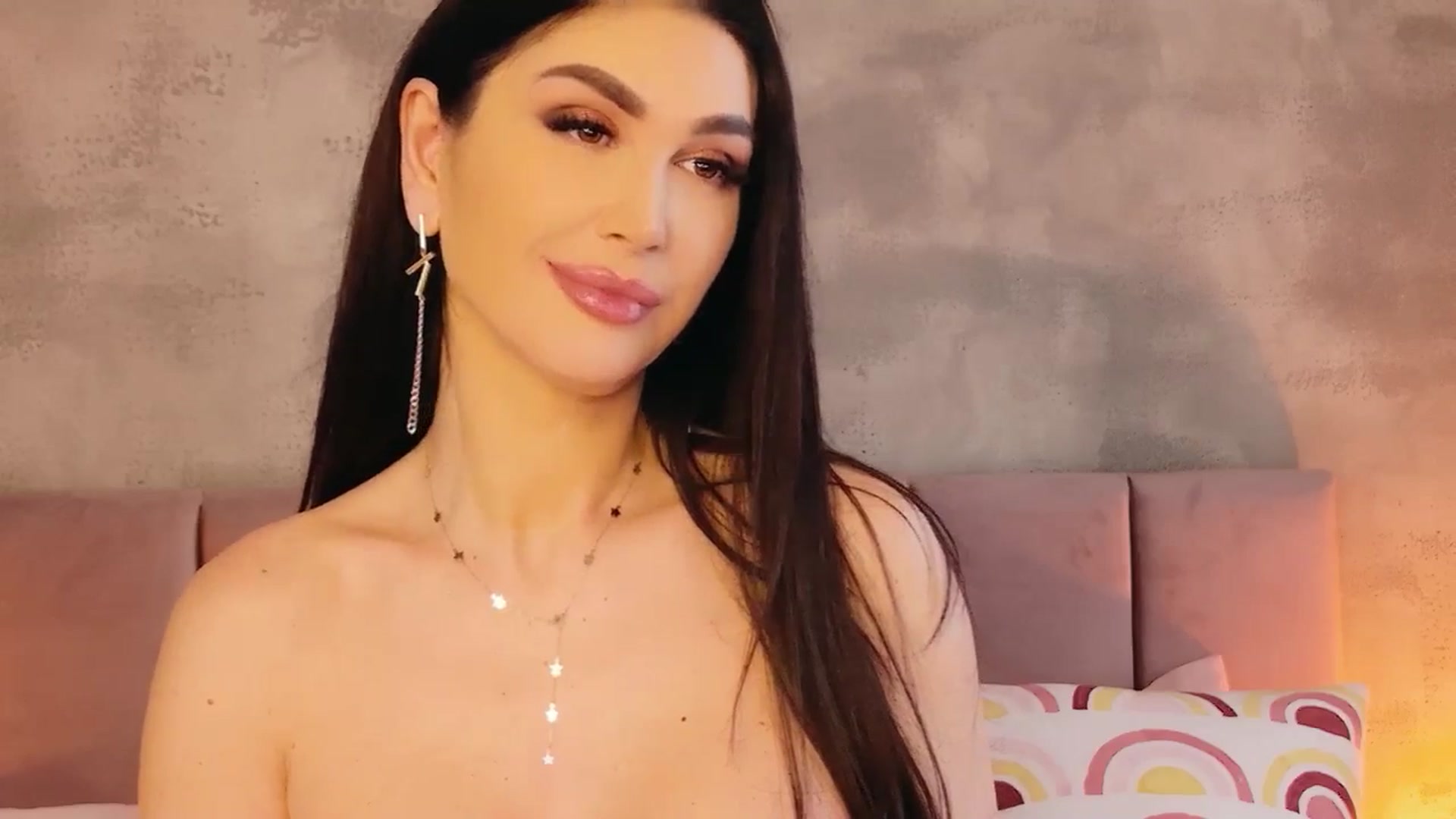 Gallery image thumbnail from Monalise's myfreecams stream on, 02/28/2026, 14:25 image 20 of 20