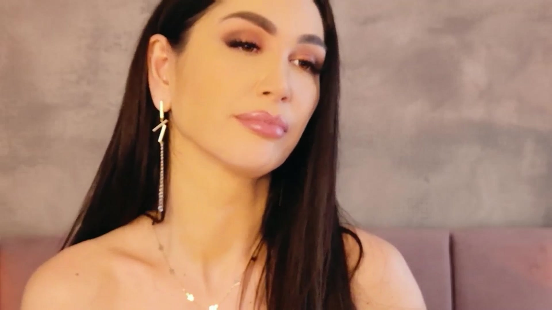 Gallery image thumbnail from Monalise's myfreecams stream on, 02/28/2026, 14:25 image 8 of 20