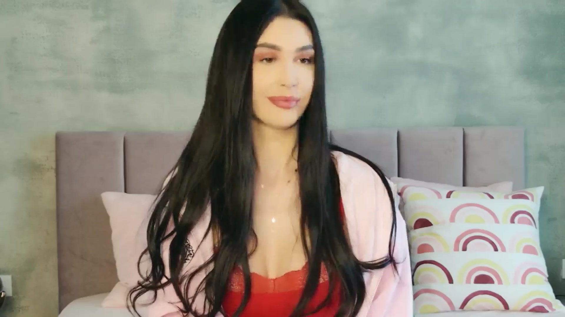Gallery image thumbnail from Monalise's myfreecams stream on, 03/13/2026, 10:58 image 7 of 20