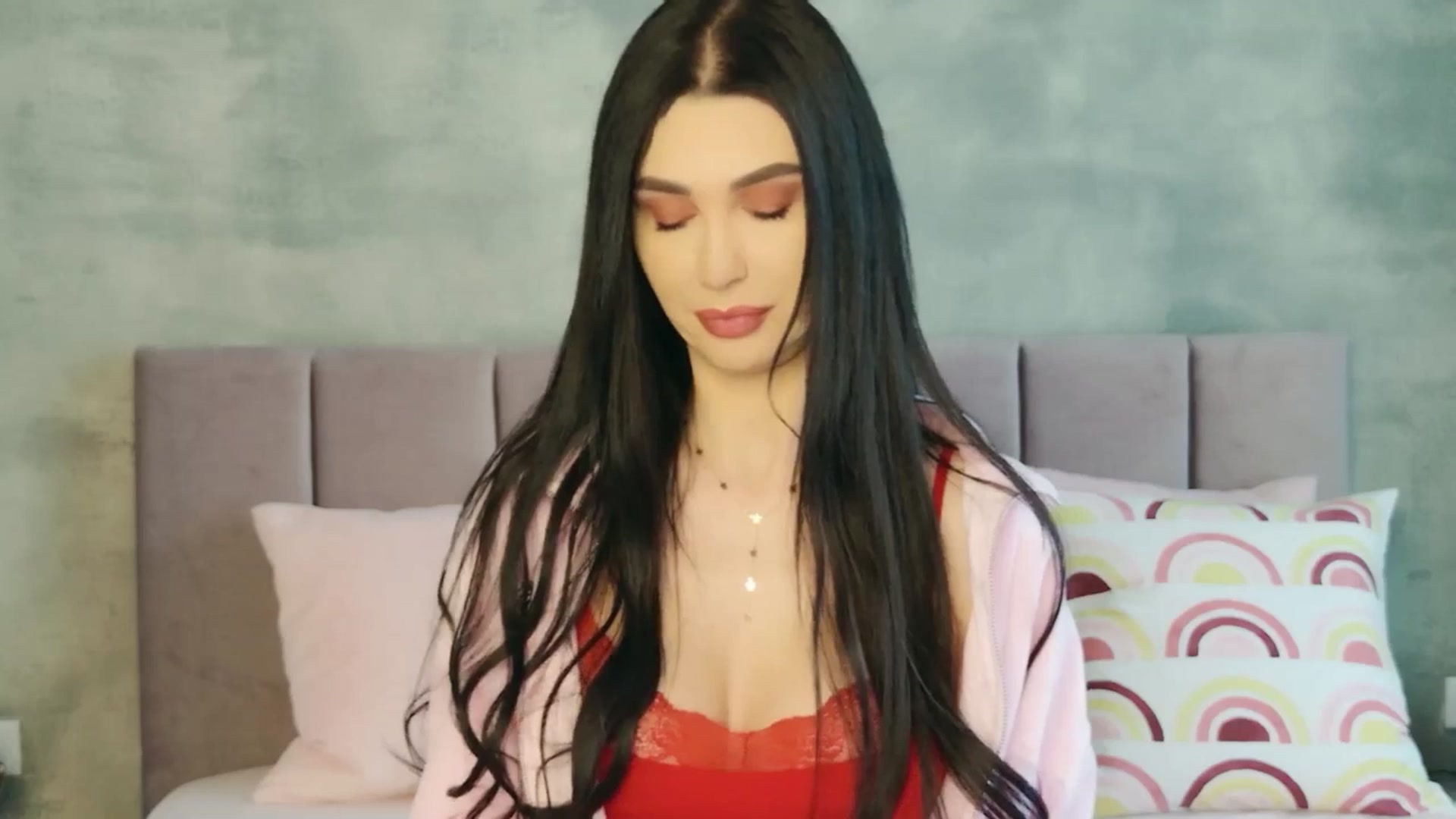 Gallery image thumbnail from Monalise's myfreecams stream on, 03/13/2026, 10:58 image 13 of 20