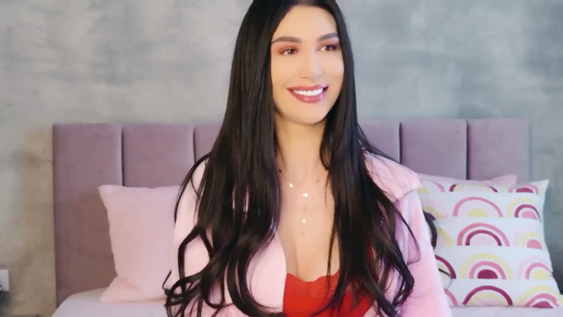 Gallery image thumbnail from Monalise's myfreecams stream on, 03/13/2026, 10:58 image 20 of 20