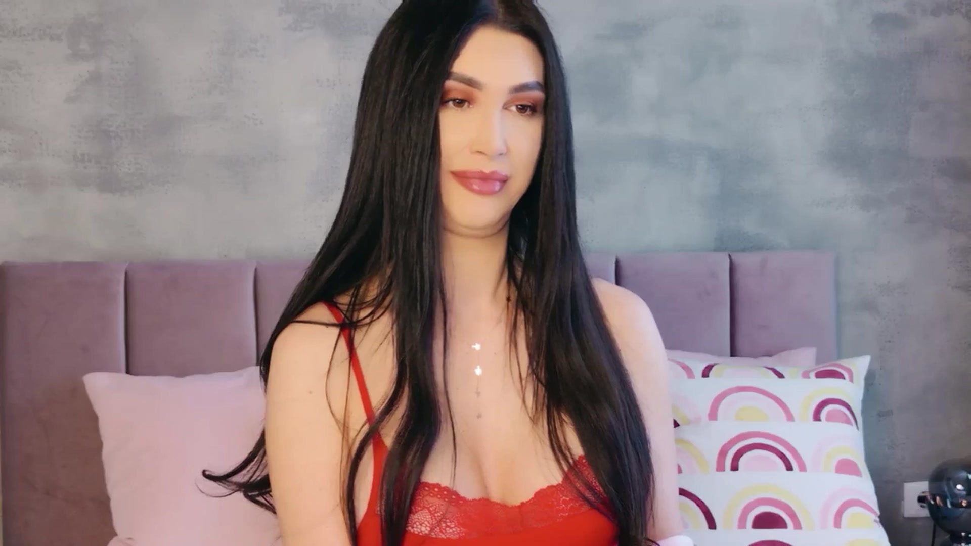 Gallery image thumbnail from Monalise's myfreecams stream on, 03/13/2026, 13:32 image 8 of 20