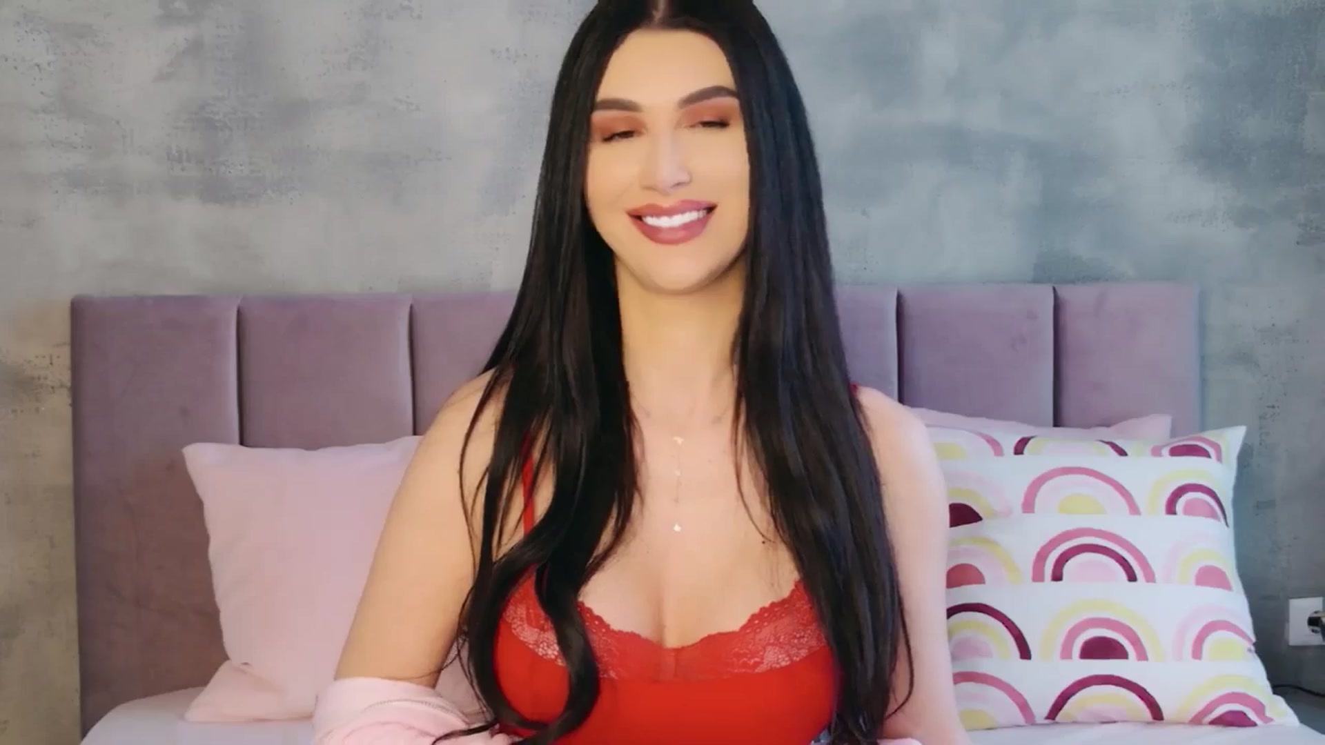 Gallery image thumbnail from Monalise's myfreecams stream on, 03/13/2026, 13:32 image 18 of 20