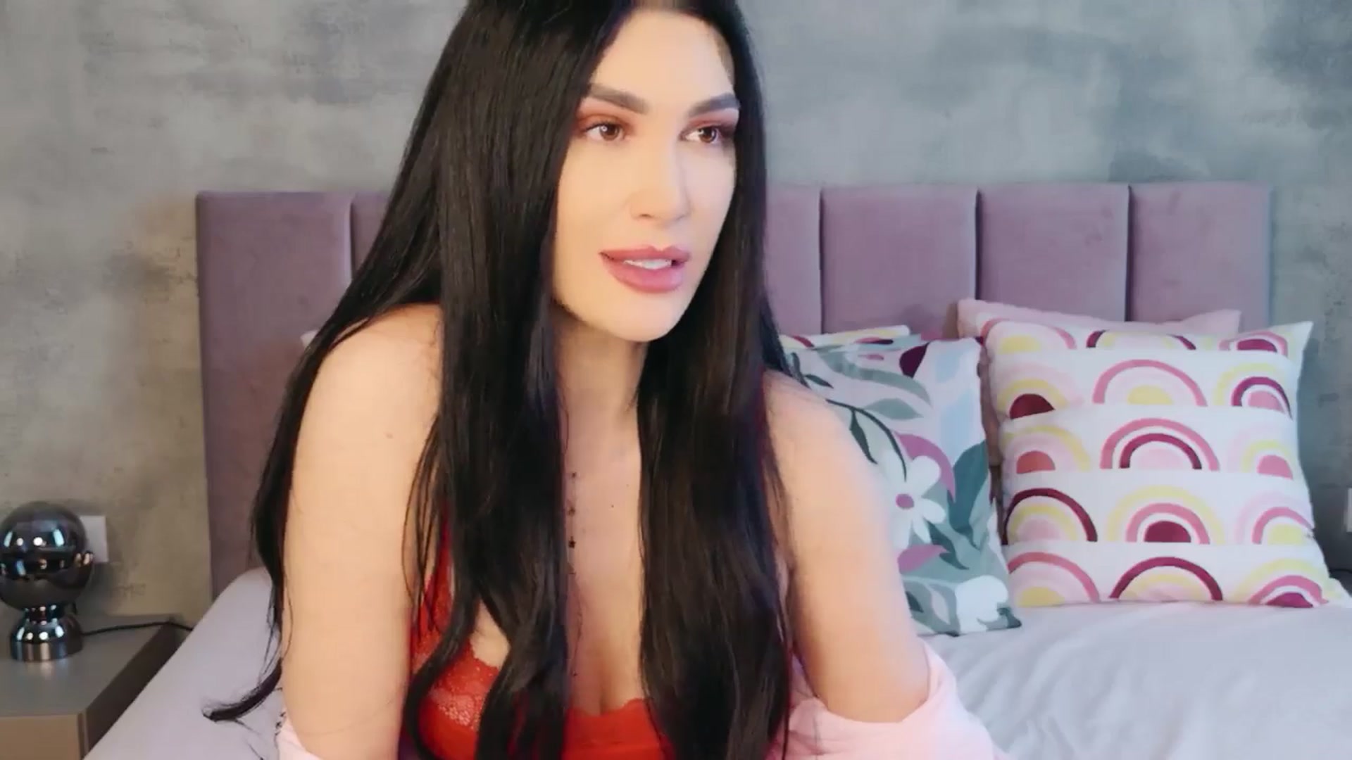 Gallery image thumbnail from Monalise's myfreecams stream on, 03/13/2026, 13:32 image 20 of 20