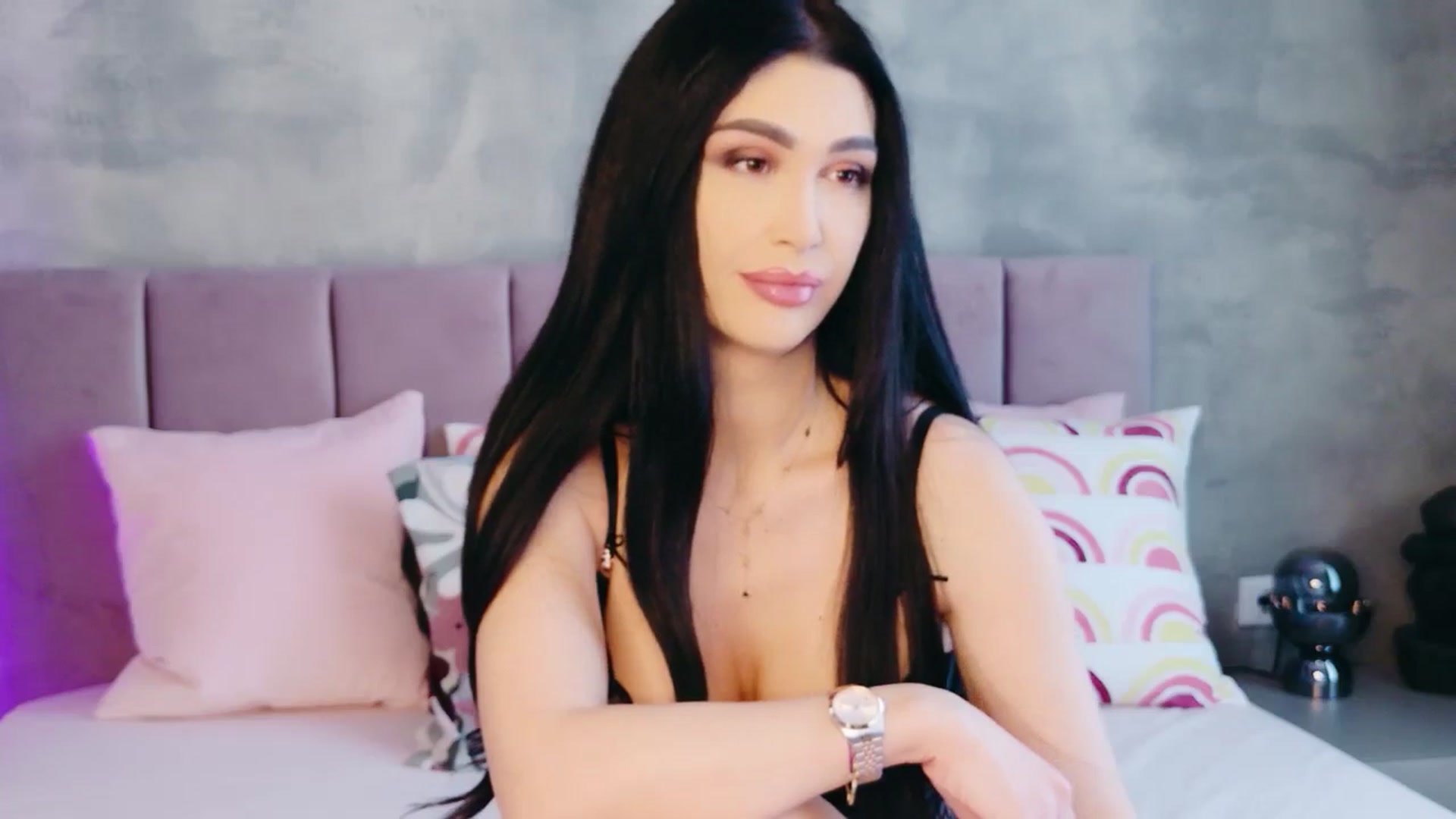 Gallery image thumbnail from Monalise's myfreecams stream on, 03/14/2026, 15:03 image 15 of 20