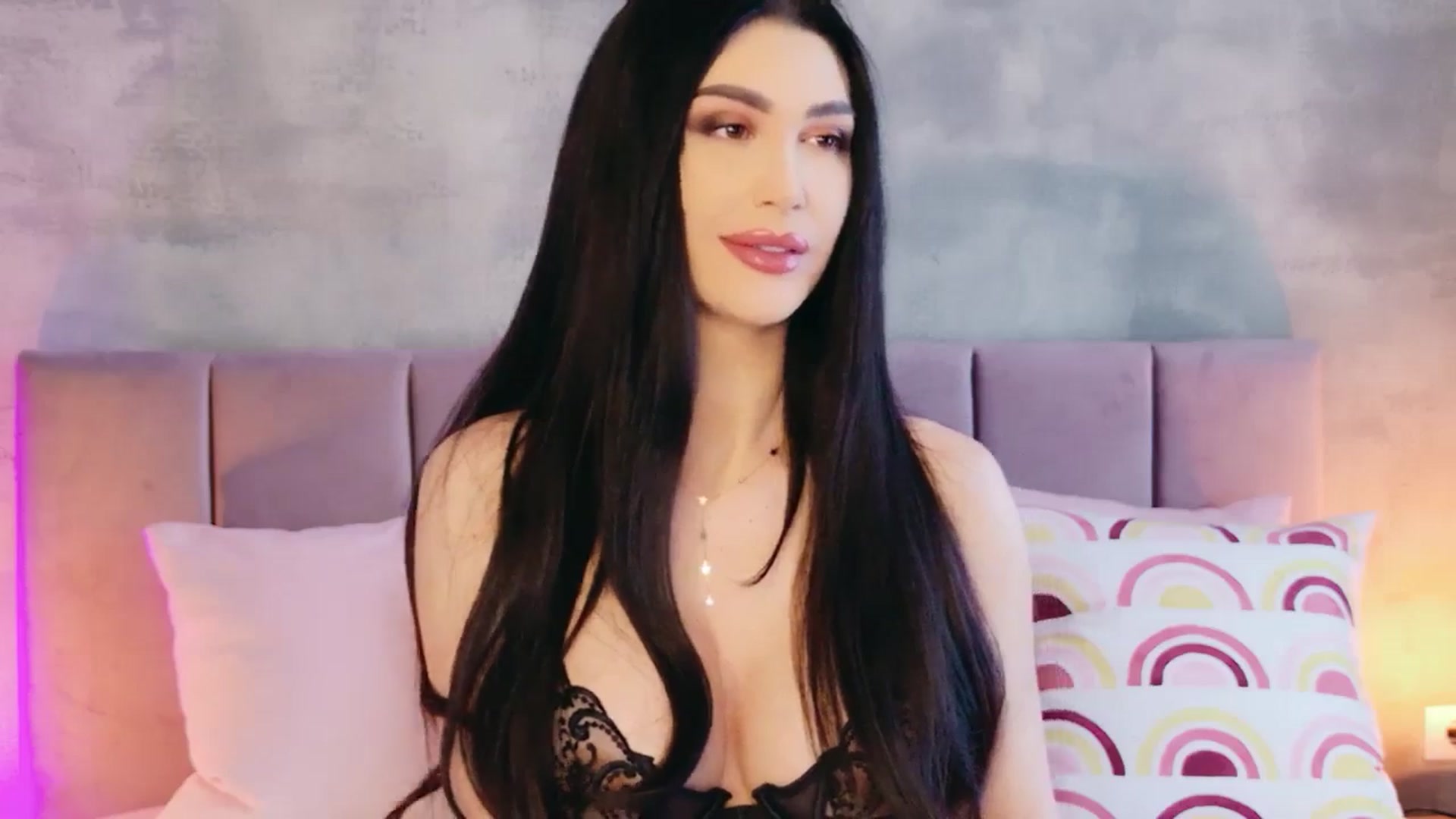 Gallery image thumbnail from Monalise's myfreecams stream on, 03/14/2026, 15:03 image 2 of 20