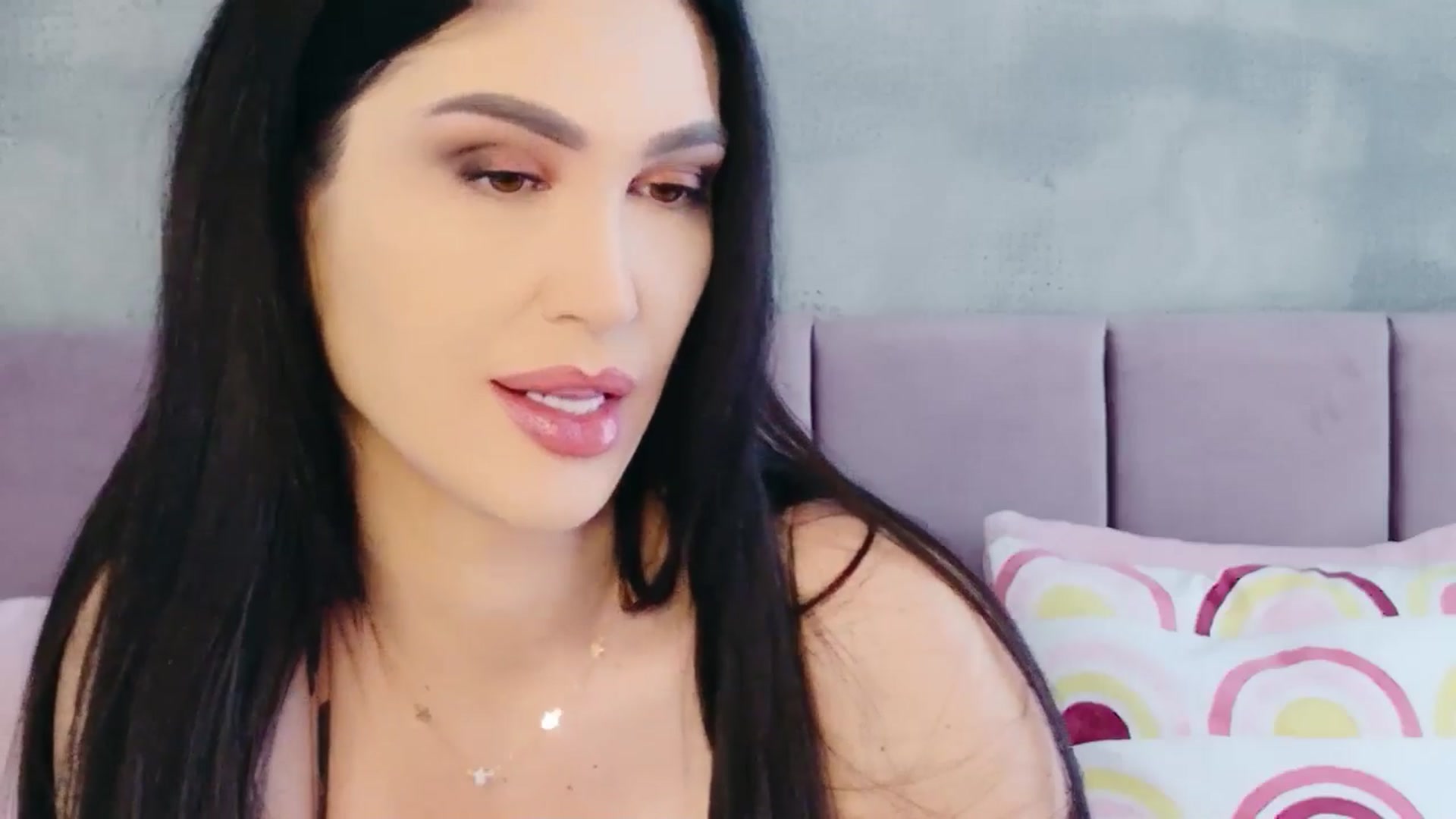 Gallery image thumbnail from Monalise's myfreecams stream on, 03/15/2026, 10:39 image 20 of 20