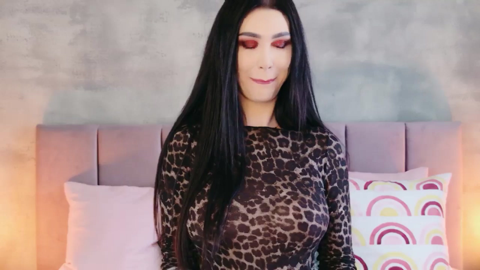 Gallery image thumbnail from Monalise's myfreecams stream on, 03/18/2026, 08:14 image 14 of 20