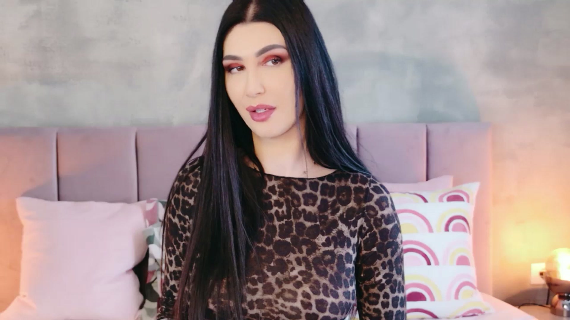Gallery image thumbnail from Monalise's myfreecams stream on, 03/18/2026, 08:14 image 17 of 20