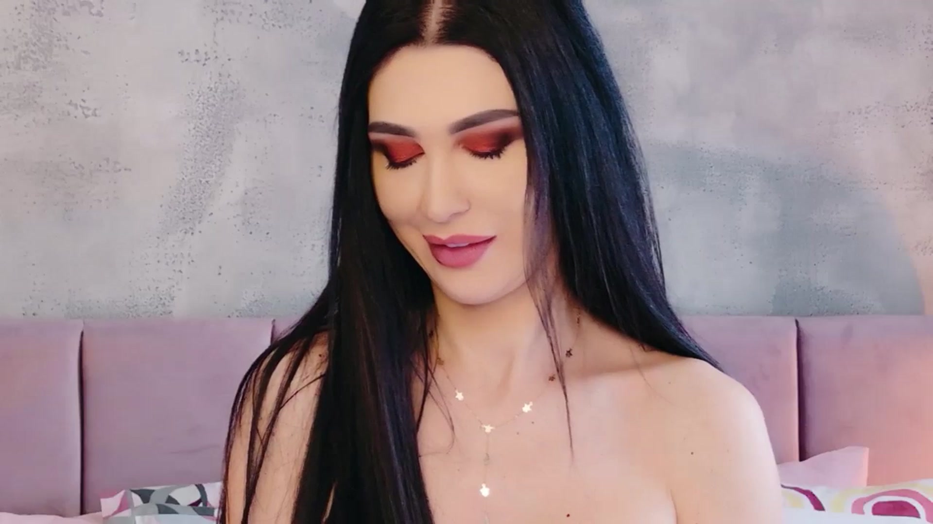 Gallery image thumbnail from Monalise's myfreecams stream on, 03/18/2026, 09:57 image 19 of 20