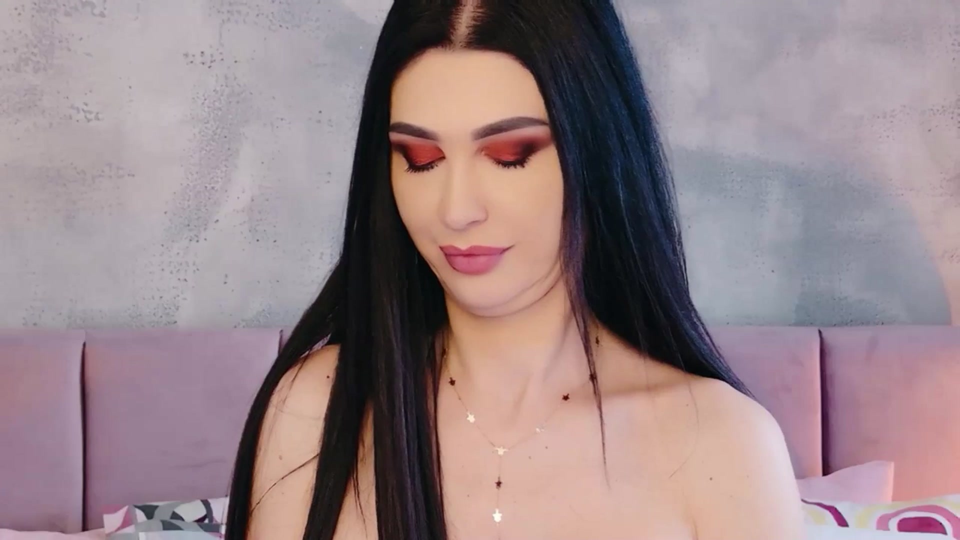 Gallery image thumbnail from Monalise's myfreecams stream on, 03/18/2026, 09:57 image 20 of 20