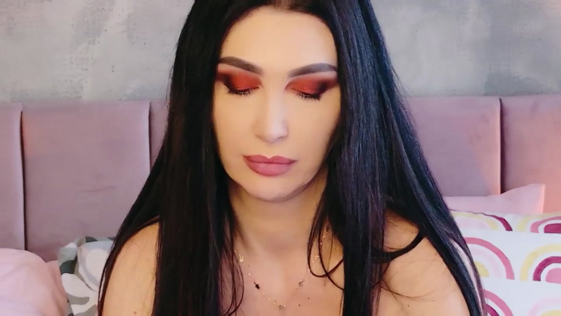 Gallery image thumbnail from Monalise's myfreecams stream on, 03/18/2026, 12:20 image 20 of 20