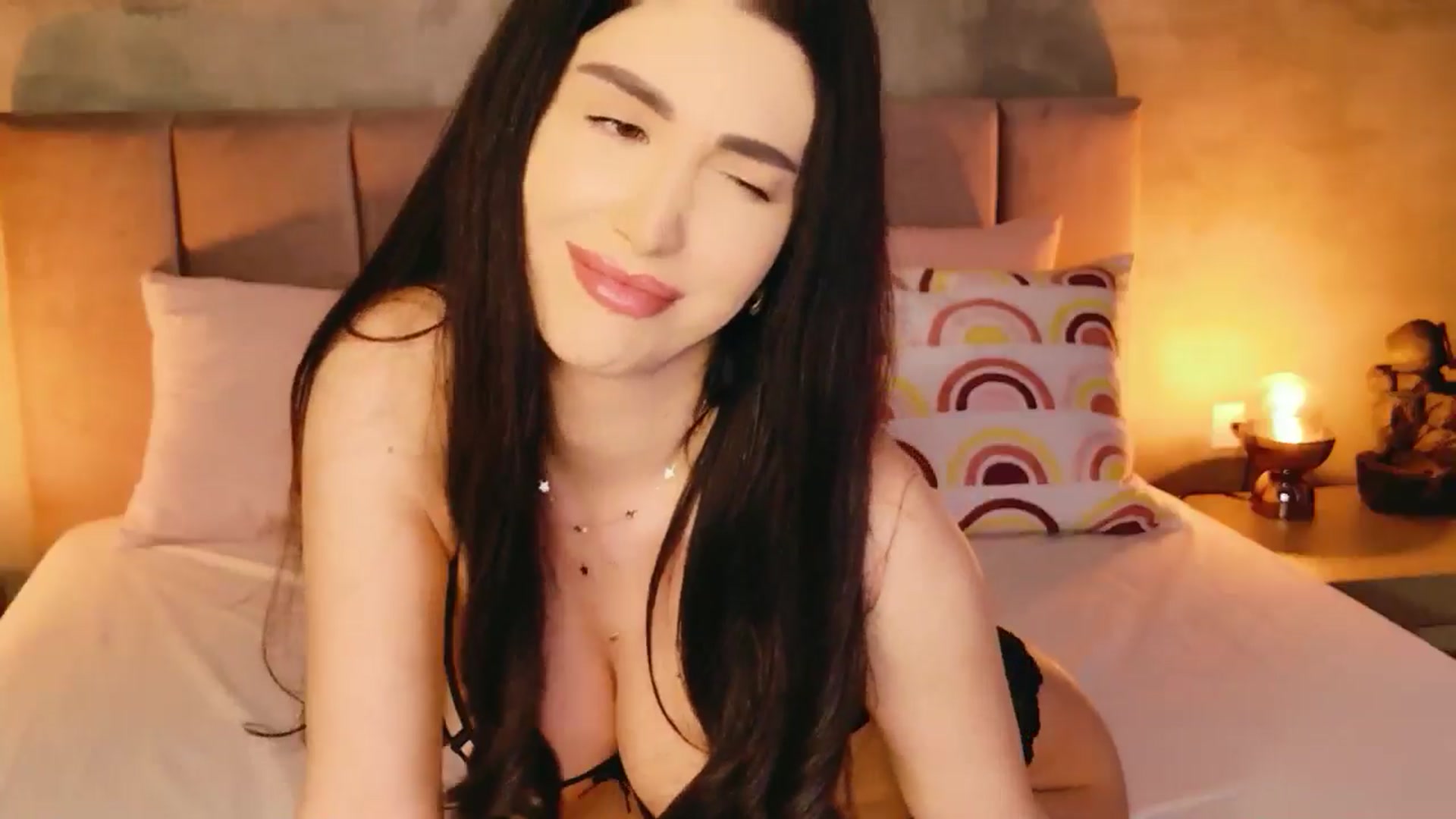 Gallery image thumbnail from Monalise's myfreecams stream on, 03/20/2026, 16:53 image 10 of 20