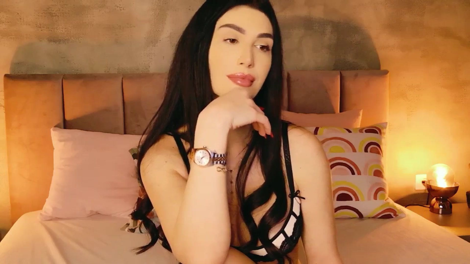 Gallery image thumbnail from Monalise's myfreecams stream on, 03/20/2026, 18:13 image 19 of 20
