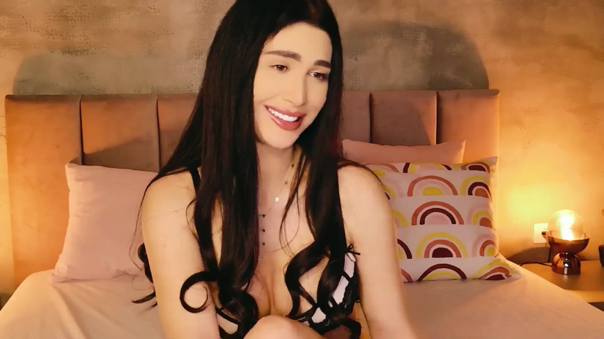 Gallery image thumbnail from Monalise's myfreecams stream on, 03/20/2026, 18:13 image 6 of 20