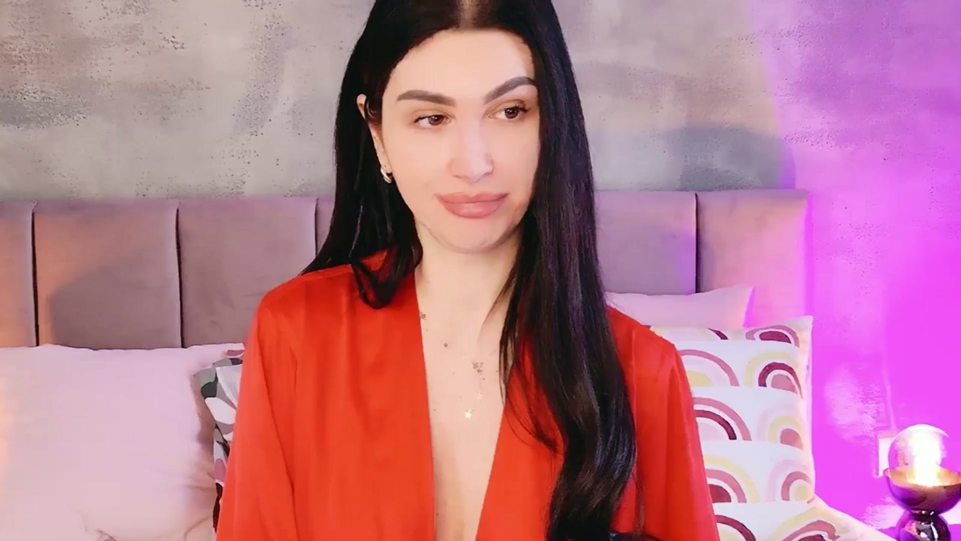 Gallery image thumbnail from Monalise's myfreecams stream on, 03/21/2026, 12:35 image 19 of 20