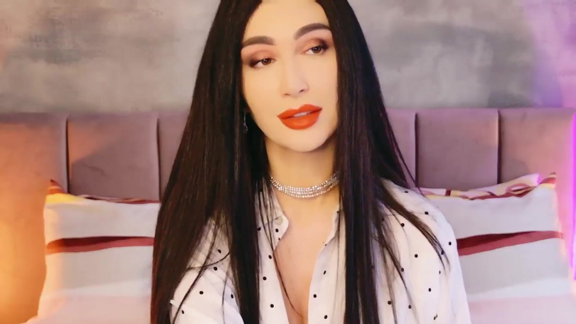 Gallery image thumbnail from Monalise's myfreecams stream on, 03/22/2026, 13:57 image 11 of 20