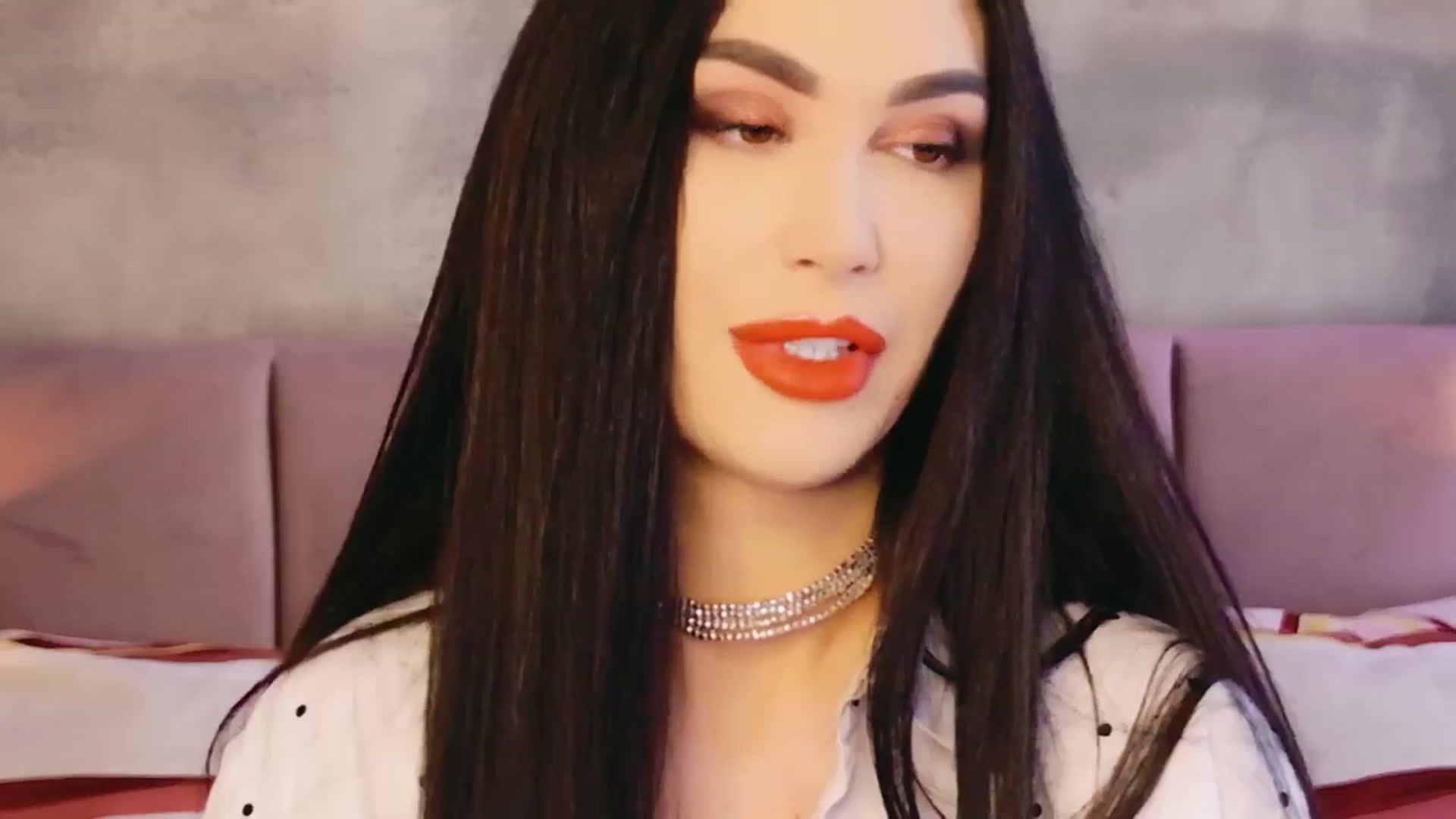 Gallery image thumbnail from Monalise's myfreecams stream on, 03/22/2026, 13:57 image 10 of 20