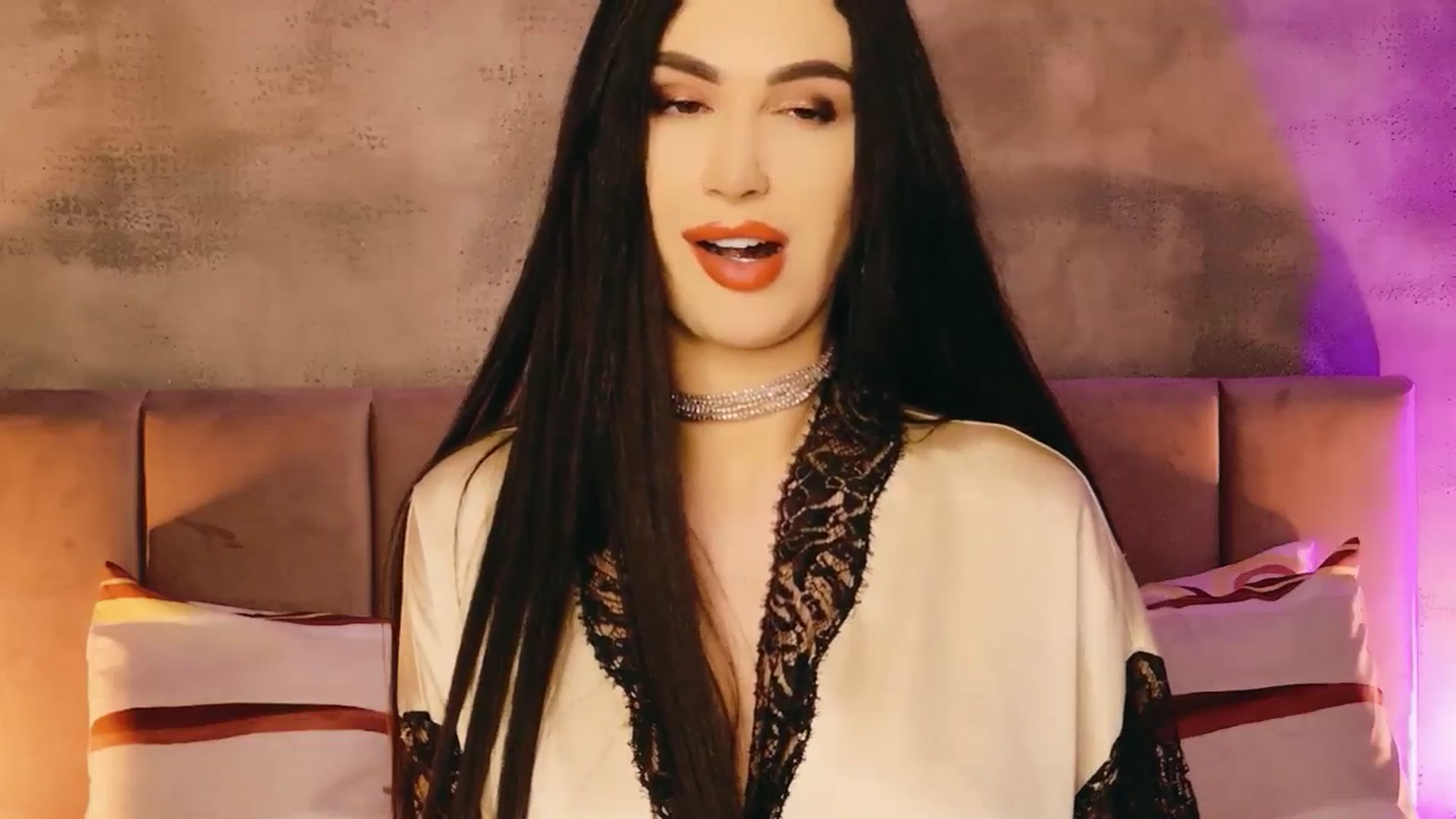Gallery image thumbnail from Monalise's myfreecams stream on, 03/22/2026, 16:04 image 4 of 20