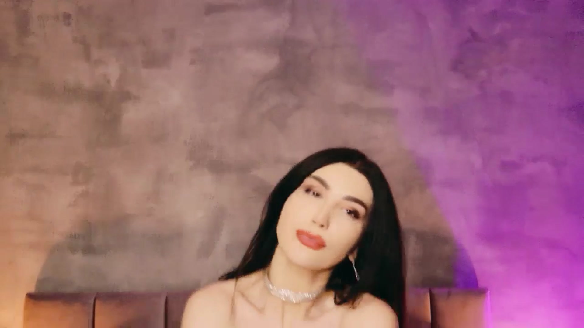 Gallery image thumbnail from Monalise's myfreecams stream on, 03/22/2026, 17:30 image 15 of 20