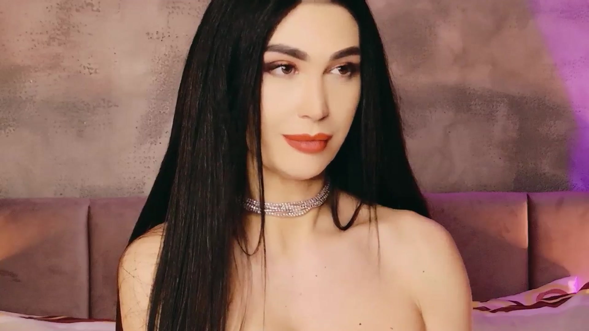 Gallery image thumbnail from Monalise's myfreecams stream on, 03/22/2026, 17:30 image 20 of 20