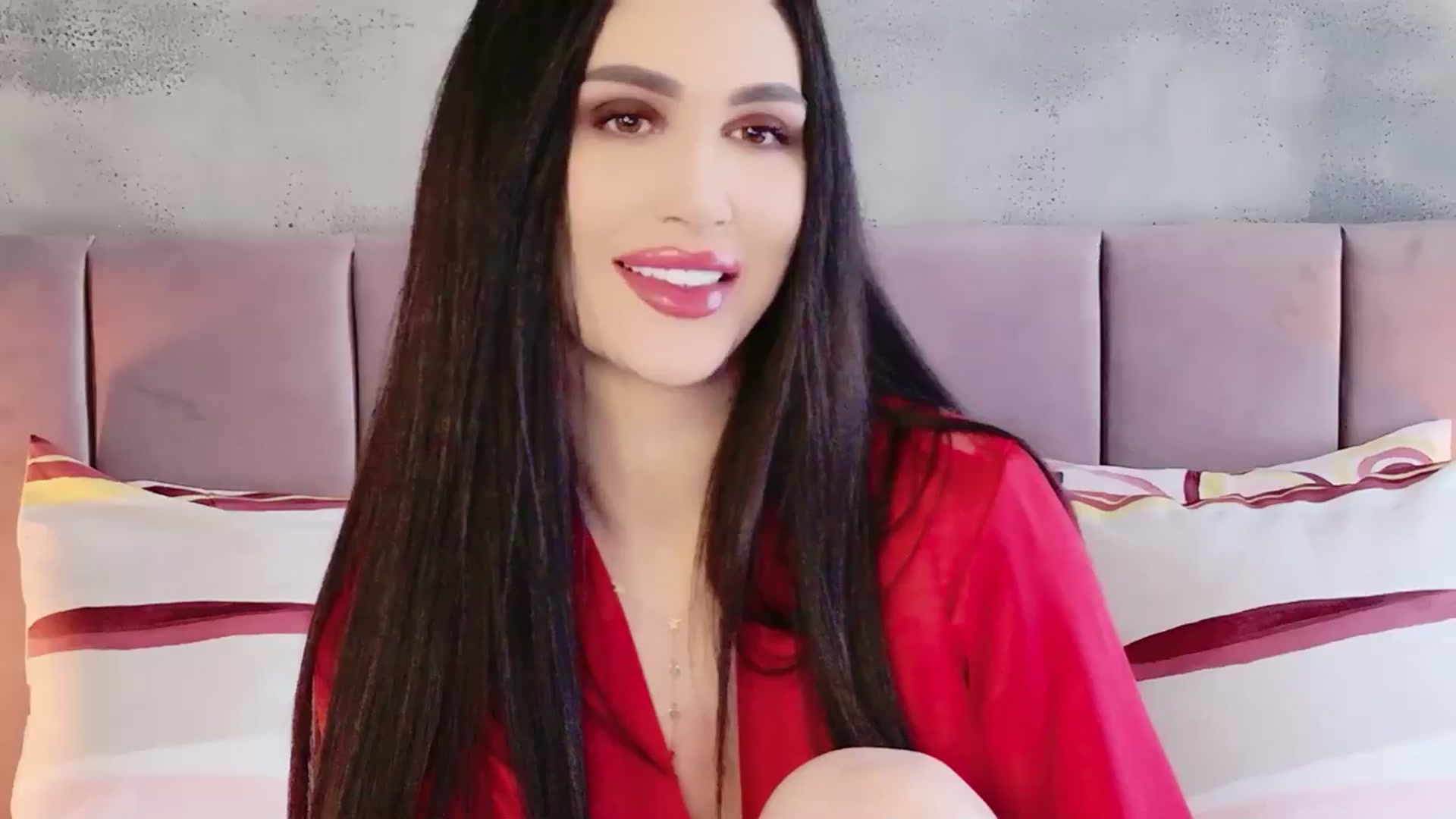 Gallery image thumbnail from Monalise's myfreecams stream on, 03/30/2026, 13:33 image 3 of 20