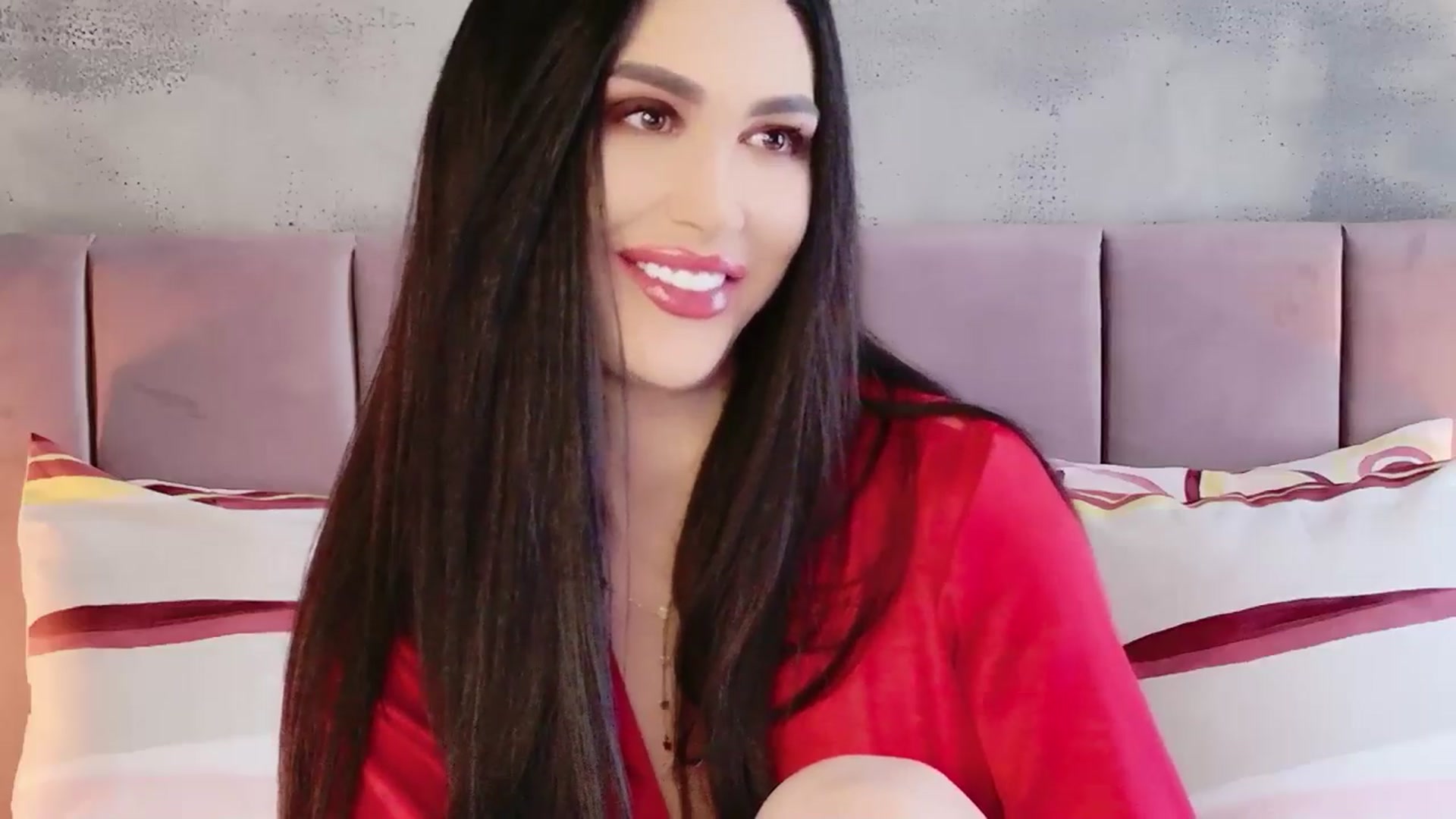 Gallery image thumbnail from Monalise's myfreecams stream on, 03/30/2026, 13:33 image 4 of 20