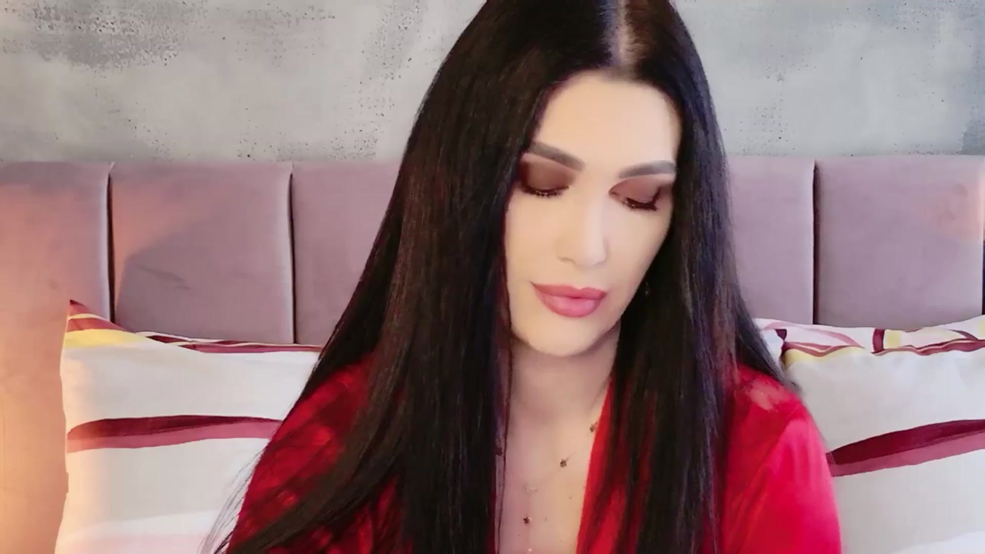 Gallery image thumbnail from Monalise's myfreecams stream on, 03/30/2026, 13:33 image 6 of 20
