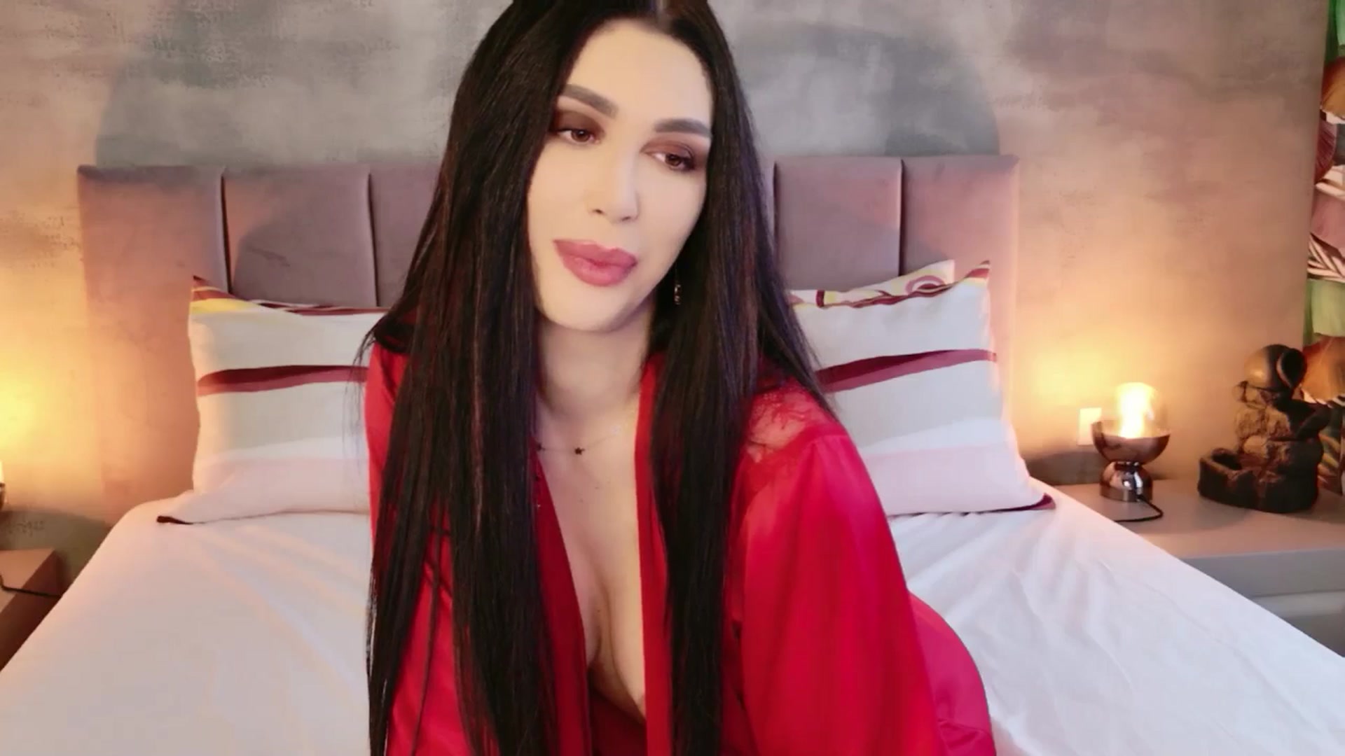 Gallery image thumbnail from Monalise's myfreecams stream on, 03/30/2026, 13:33 image 20 of 20