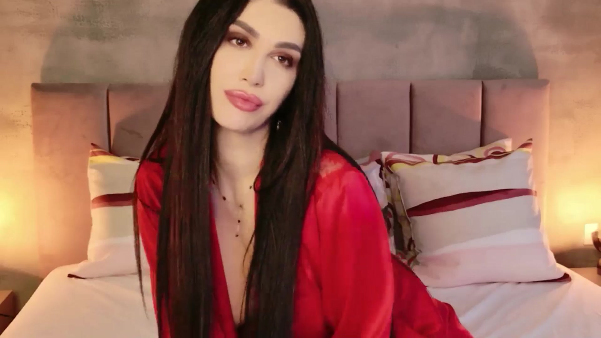 Gallery image thumbnail from Monalise's myfreecams stream on, 03/30/2026, 15:21 image 15 of 20